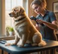 Mastering DIY Dog Grooming: Expert Tips & Tricks for a Flawless Finish