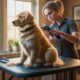 Mastering DIY Dog Grooming: Expert Tips & Tricks for a Flawless Finish